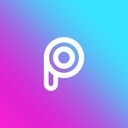 picsartȥ