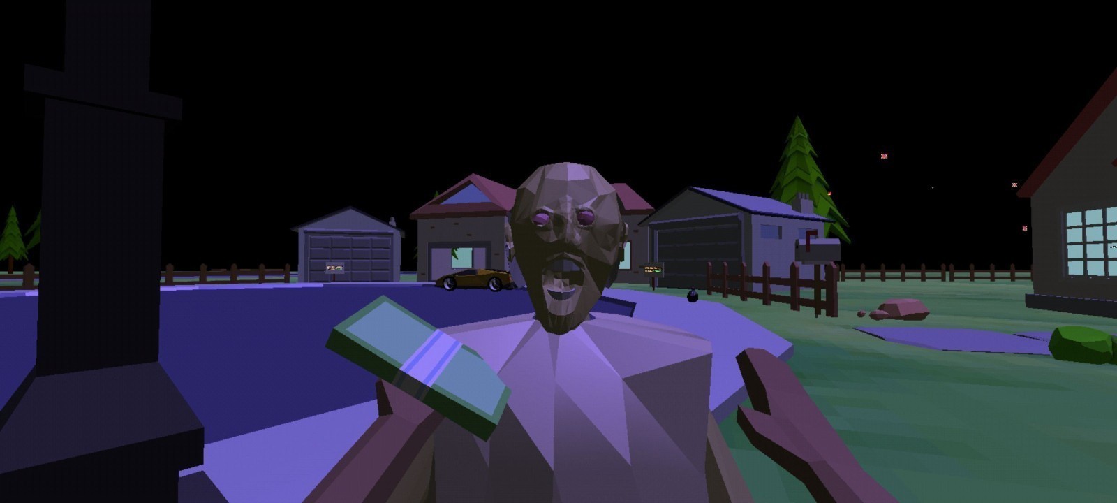 ɳ��ģ�����޹�����޽������