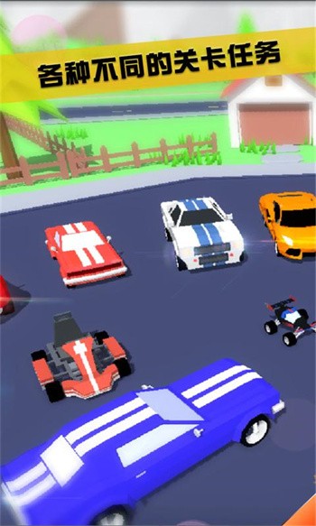 ɳ��ģ�������޵�����ɫ��2024�������