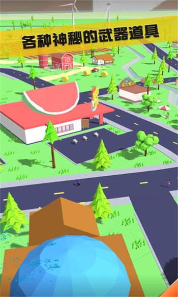 ɳ��ģ�������޵�����ɫ��2024�������