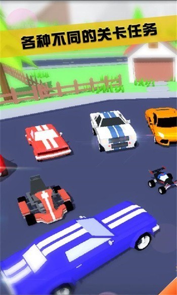 ɳ��ģ����2023���޽�Ұ����ذ�װ