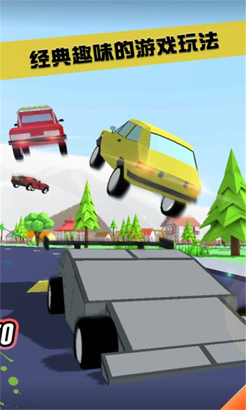 ɳ��ģ�������޵����ڹ���2024�������