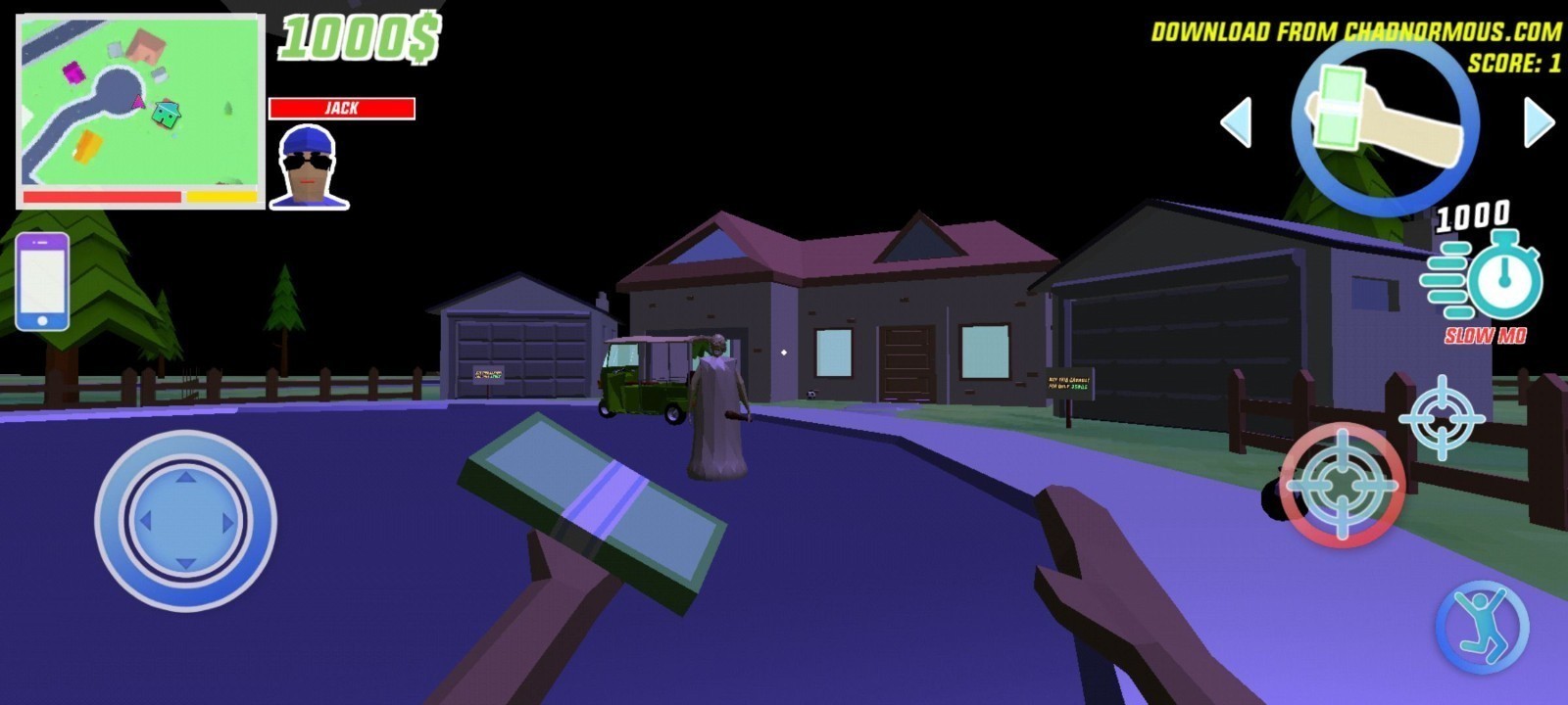 ɳ��ģ�����޹�����޽������