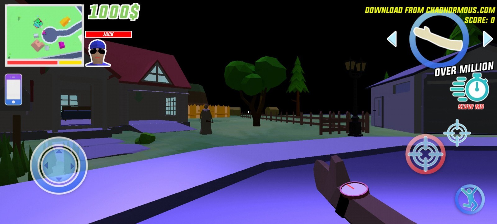 ɳ��ģ����ȫ������������ò˵�����