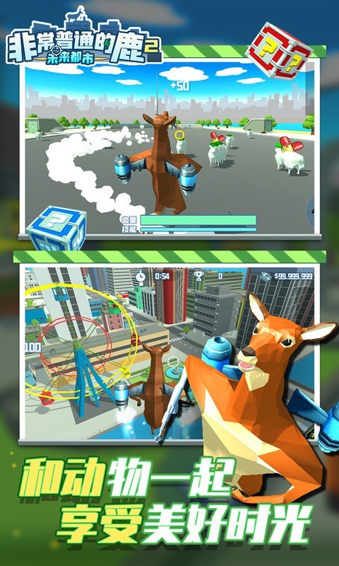 �ǳ���ͨ��¹δ��ƪ��ɫ�����ò˵�����