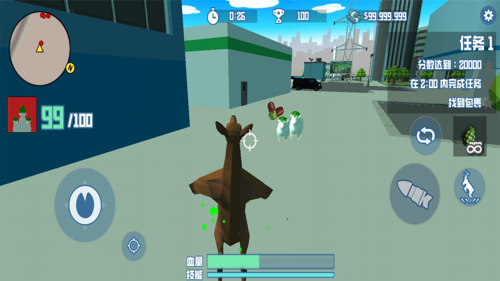 �ǳ���ͨ��¹������������������