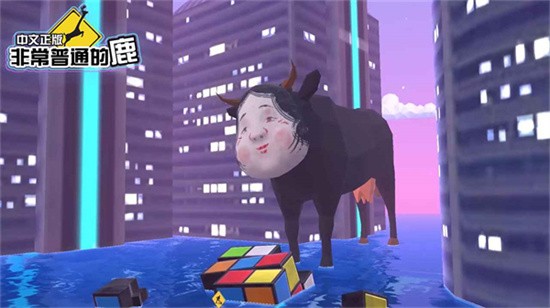 ɳ��¹ģ�������ù��ܲ˵�����