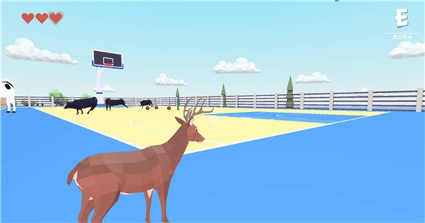 ¹ģ��������Ѫ�������������