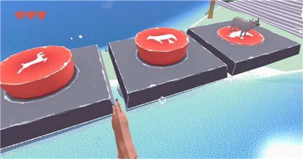 ¹ģ�����޵а��޹��������������