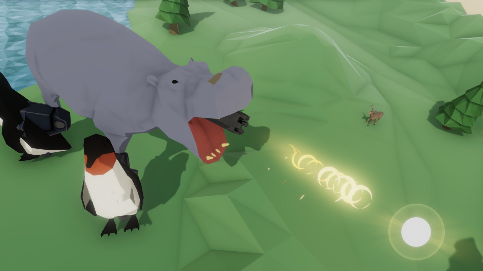 ¹ģ�������԰��������