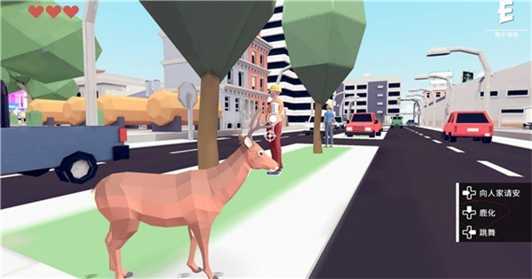 ¹ģ�����޵а��޹��������������