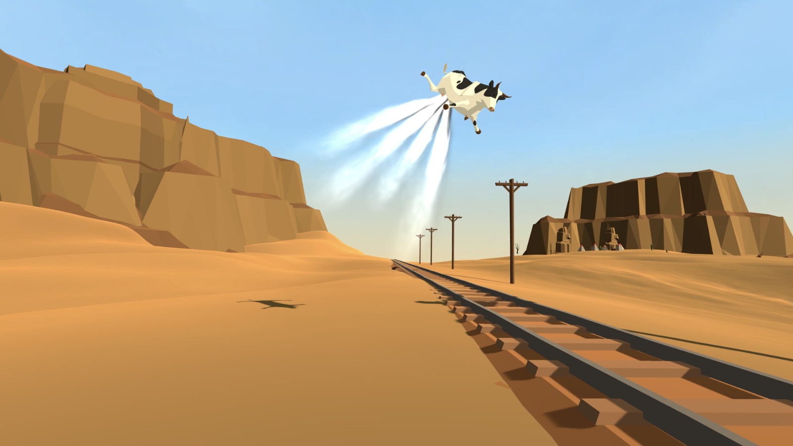 鹿模拟器电脑版免费下载