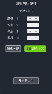 �����ؿ�ģ��������