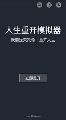 �����ؿ�ģ��������