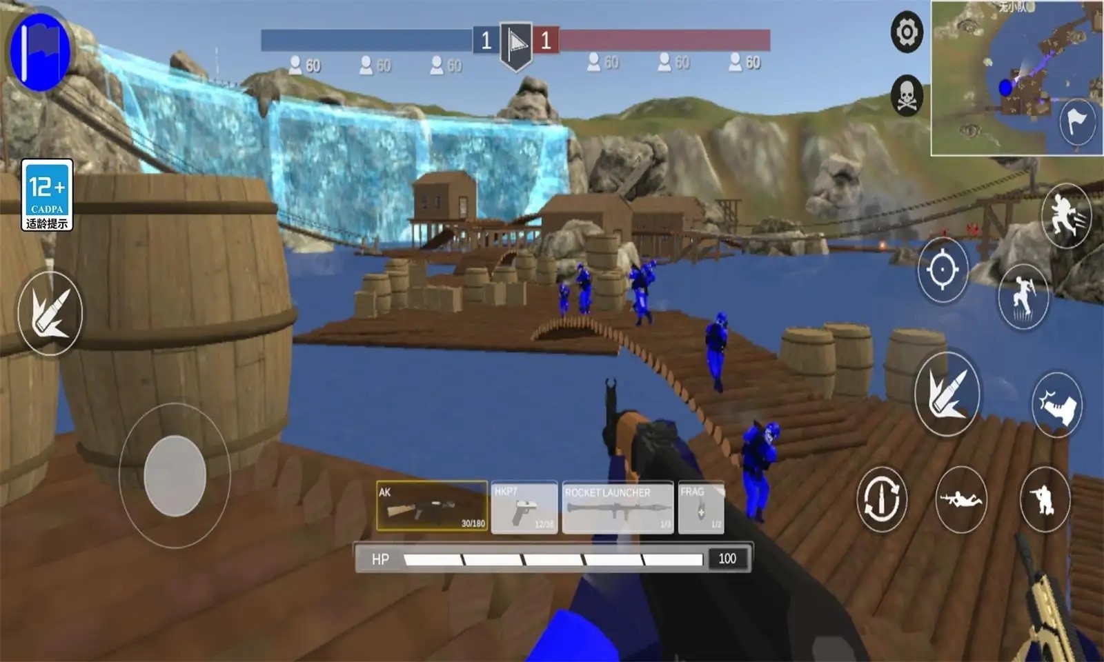 ս��ģ����2��ɫ������ȫ����������