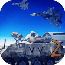 ս��ģ����2