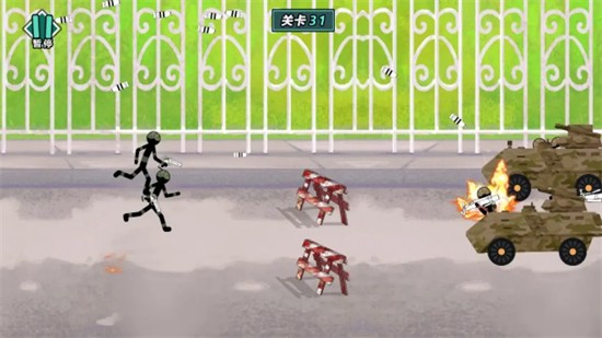 ս��ģ������������