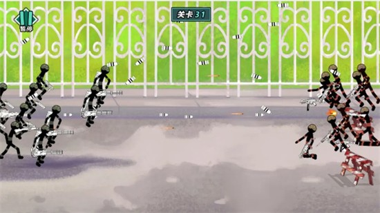 ս��ģ������������