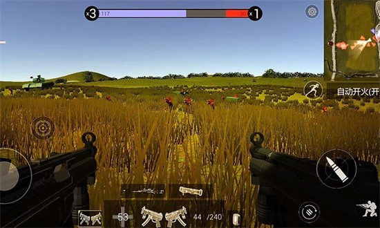 ս��ģ������ɫ������ȫ����������