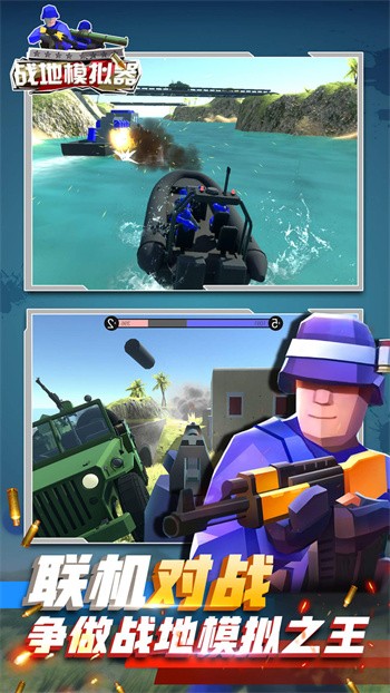 ս��ģ��������MOD�޸������İ�����