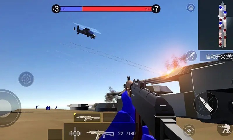 ս��ģ�������ù��ܲ˵�MOD����