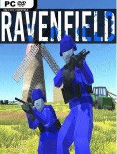 战地模拟器下载 v2.4.9