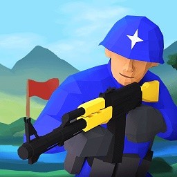 ս��ģ����������