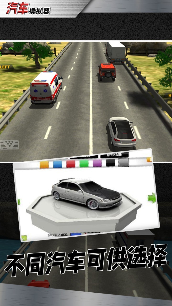 ����ģ�������޽�Ұ�