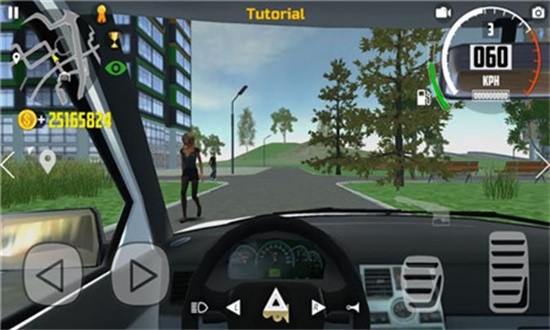 ����ģ����2���޽�ҽ���ȫ�������°�����