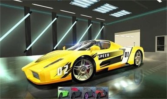 ����ģ����2���������޽�Ұ�����