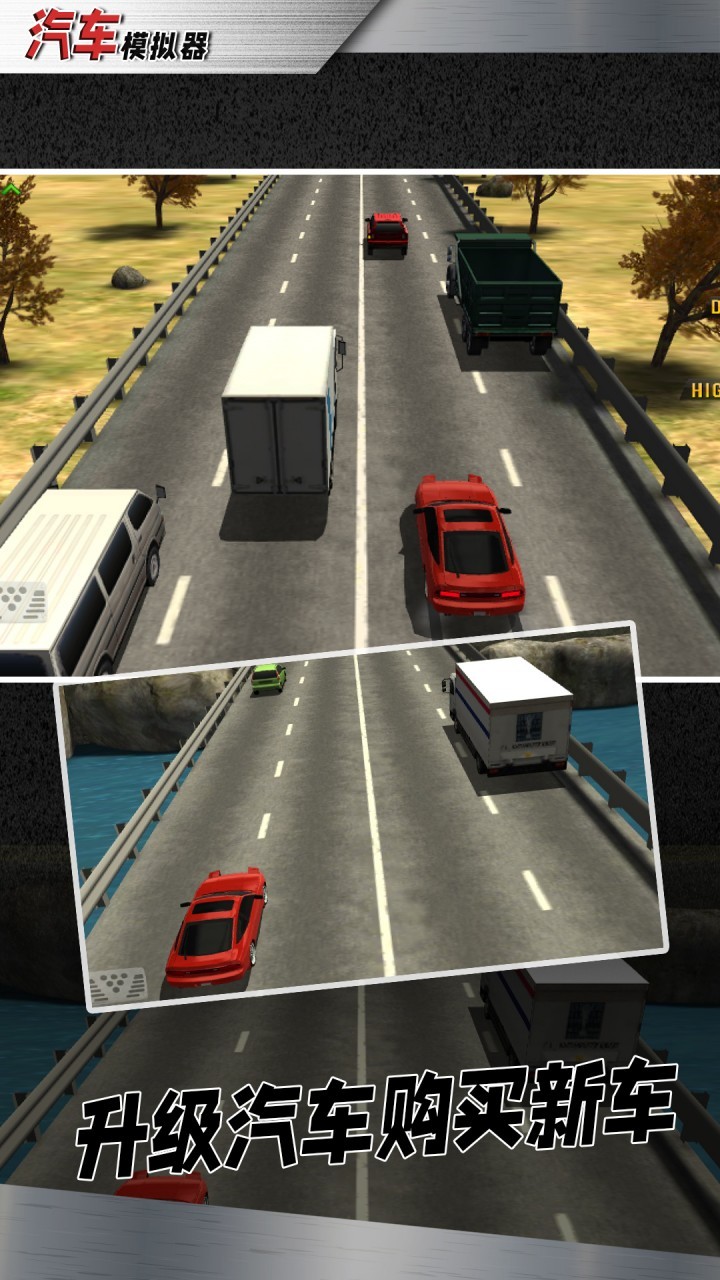 ����ģ�����ڹ������ȫ������