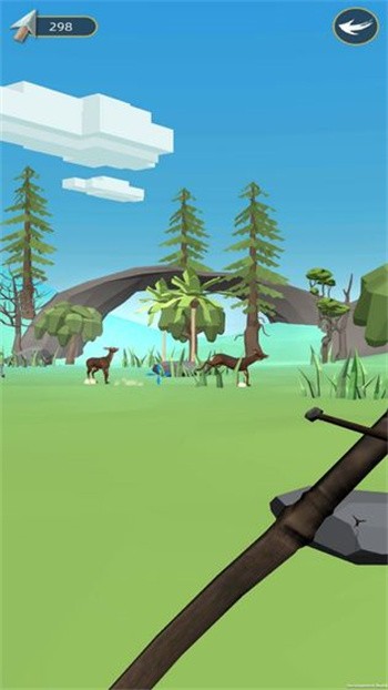 �Ŵ��������ڹ���ʵ����֤����Ϸ����