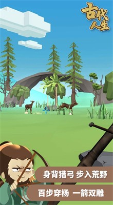 �Ŵ���������