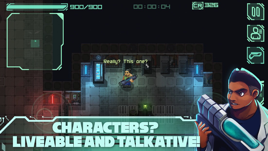 ս��̫���ж������޸������°����ذ�װ