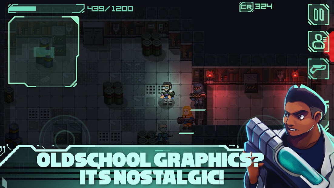 ս��̫���ж������޸������°����ذ�װ