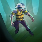 太空刑警3无限生命修改版