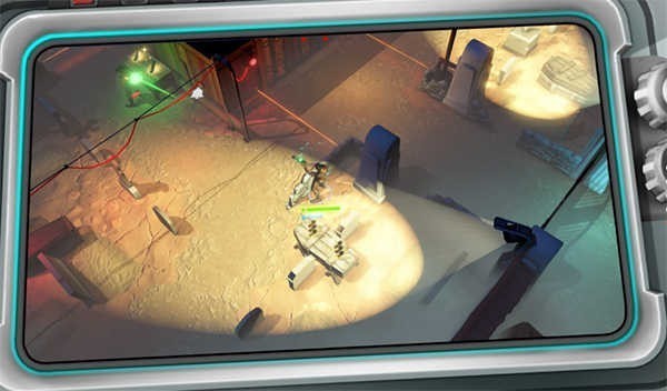 ̫���̾�3��ɫ�������������������