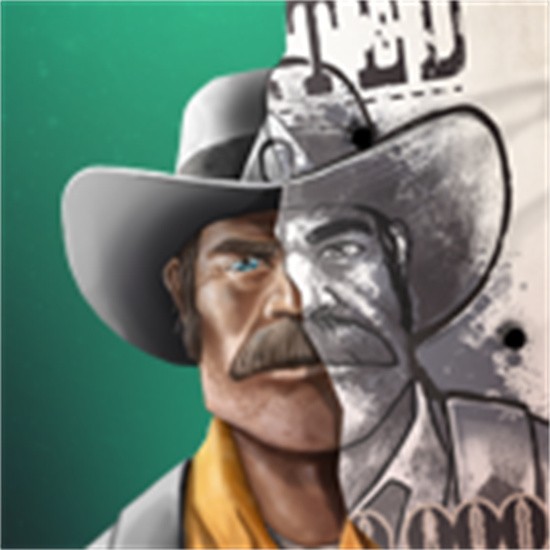 ̫���̾�3�����ڹ���