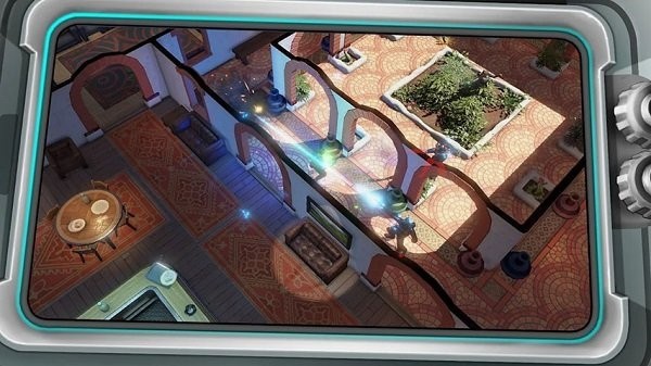 ̫���̾�3���޽�������ӵ����ذ�װ