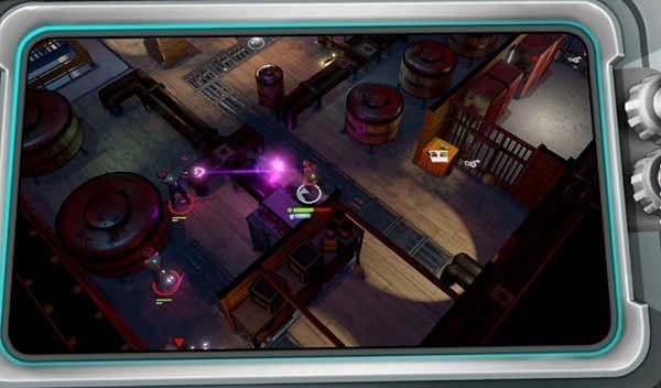 ̫���̾�3���°�������ɫ�����ذ�װ