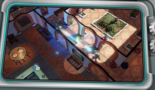 ̫���̾�3���������޸İ����ذ�װ