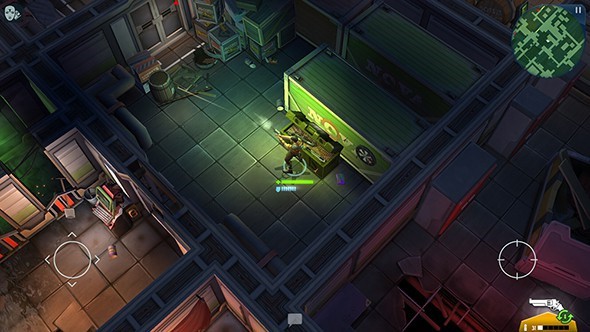 ̫���̾�2�����ӵ�������ذ�װ