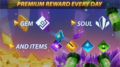 ̫���̾���ɫ�����޵�ͼ���ذ�װ