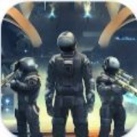 ̫���ж�ս���������İ�