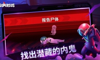 ̫���ж����޽������޽�����ذ�װ