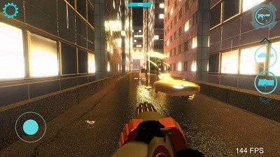 ̫���ж�ս���������İ�2024���°����ذ�װ