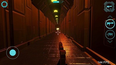 ̫���ж�ս���������İ�2024���°����ذ�װ