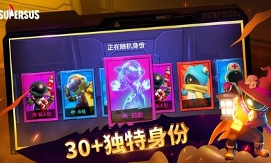 ̫���ж����޽������޽�����ذ�װ