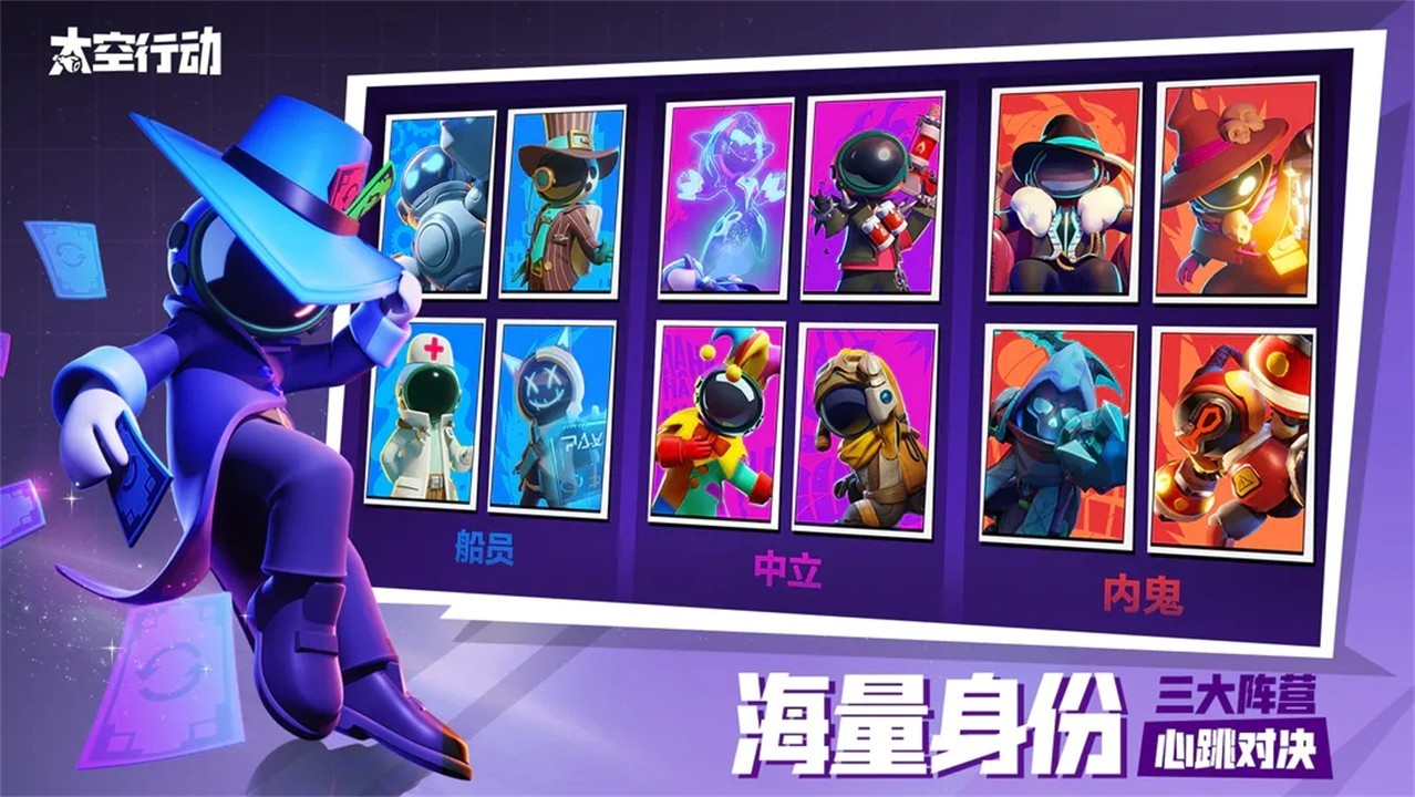 ̫���ж����ʷ����Ұ�����ȫƤȫ����