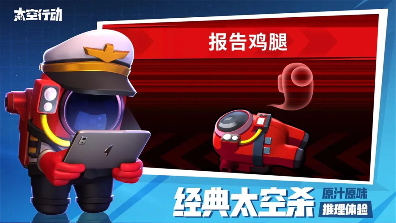 ̫���ж����ʷ���������